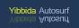 Yibbida.com