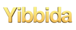 Yibbida